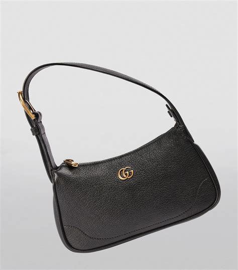 gucci aphrodite mini bag|gucci aphrodite bag 2023.